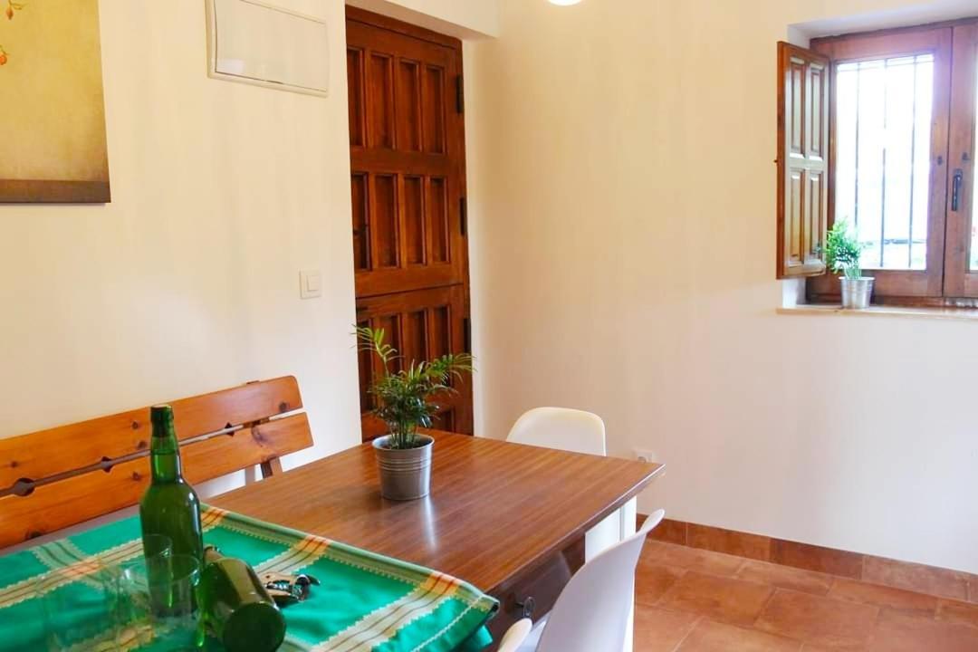 Casa Pepin - Sagasta Rural Oviedo ξενώνας Εξωτερικό φωτογραφία